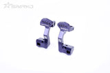 Sparko F8 7075 Aluminium Adjustable C Hub 18 20 22 Deg