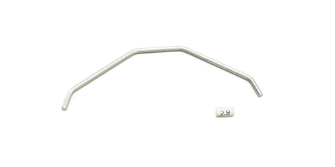 Kyosho Front Stabilizer Bar 2.9mm IF459-29