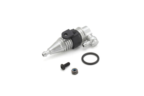 Kyosho Sub Tank Fuel Filter IFW648