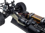 WIRC 1/8 OFF-ROAD ELECTRIC SHORT COURSE TRUCK