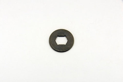 Kyosho Brake Disk 30mm IF468