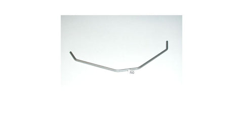 Kyosho Rear Stabilizer Bar 3.0mm IF460-30