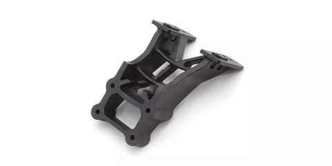 Kyosho Wing Stay Set IF732B