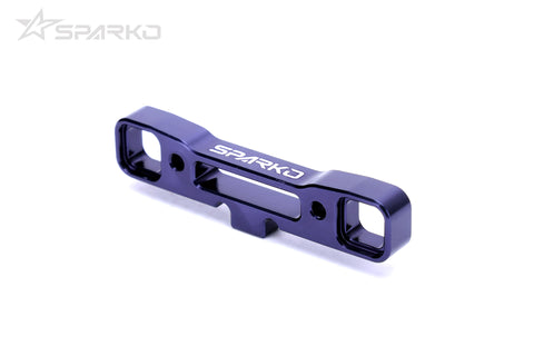 Sparko F8 7075 Aluminium Arm Mount C SE