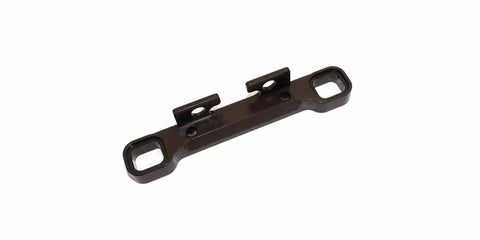 Kyosho Rear Lower Suspension Holder (RR) IF709