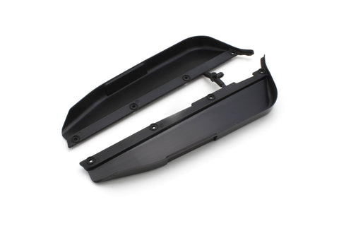 Kyosho Side Guard IF733