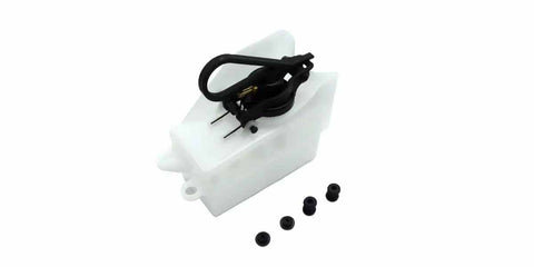 Kyosho 125cc Fuel Tank Set IF737
