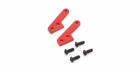 Kyosho Front Knuckle Plate (2) IF712-01