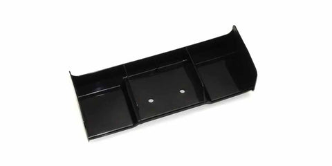 Kyosho Nylon Wing - Black IF735BK