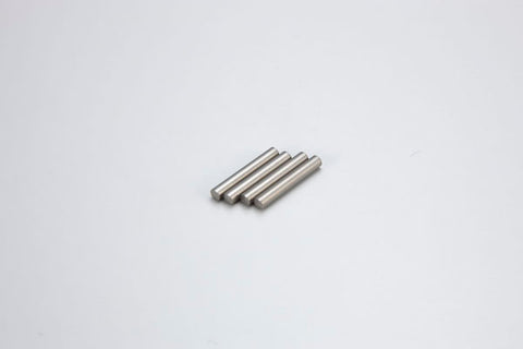 Kyosho Pins 2.6x17mm (4) IF110