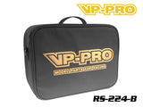 VP PRO Transmitter Bag - Sanwa M17