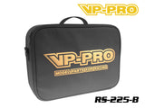 VP PRO Transmitter Bag - Futaba T7XC