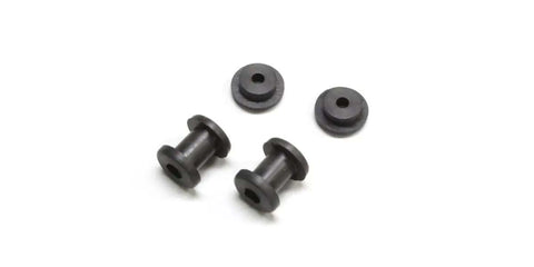 Kyosho Fuel Tank Bush Set IF444D-01