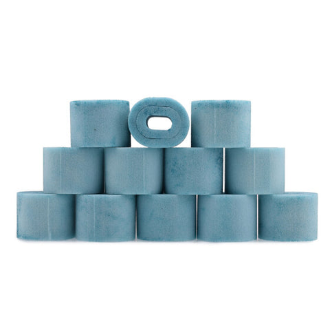 PBR Pre-Oiled Air Filters – Kyosho Type (12 Pack)