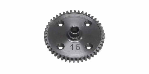 Kyosho Spur Gear 46T IF410-46C