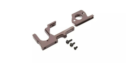 Kyosho Motor Mount IF806