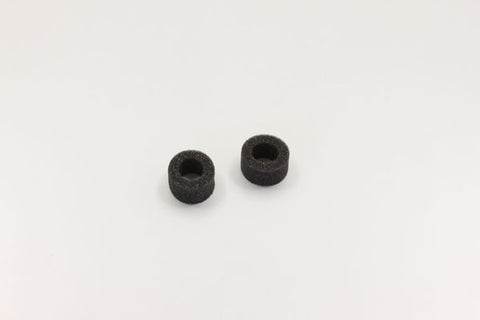 Kyosho Servo Saver foam (2) IF475