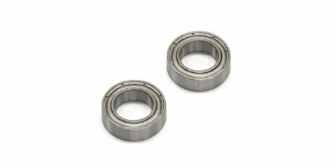 Kyosho Ball Bearing 6x10x3.0mm (2) BRG410