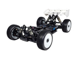 WIRC SBX4 1/8 Competition Off Road Electric Buggy