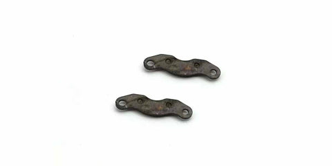 Kyosho Brake Pad IF713