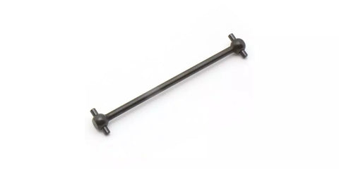 Kyosho Front Centre Drive Shaft 88.5mm IF807