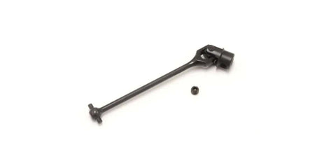 Kyosho Universal Drive Shaft 82mm (FT Centre) IF623B