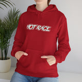 RC Pit Box Hotrace Unisex Heavy Blend™ Hooded Sweatshirt