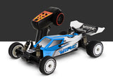 WIRC SB24 1/24 OFF ROAD ELECTRIC BUGGY 2WD RTR