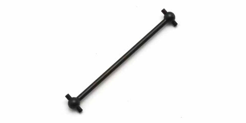 Kyosho Front Centre Drive Shaft (86mm) IF627B