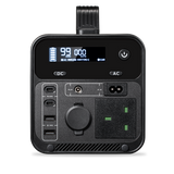 Boost 600W