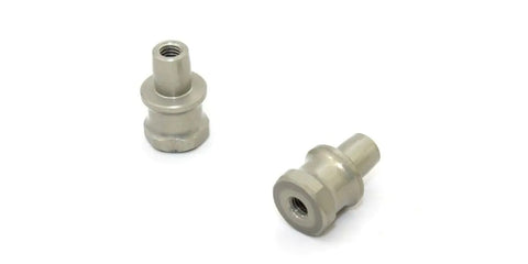 Kyosho LW Short Damper Bush (2) IFW633B