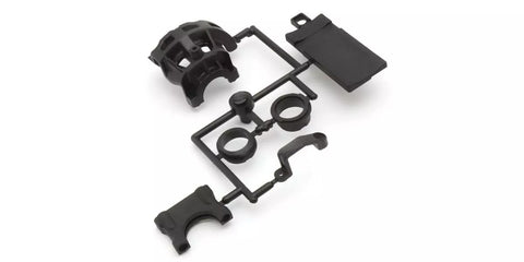Kyosho Centre Diff Mount Set IF803