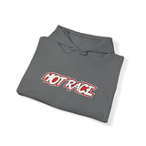 RC Pit Box Hotrace Unisex Heavy Blend™ Hooded Sweatshirt