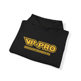 RC Pit Box VP Pro Unisex Heavy Blend™ Hooded Sweatshirt