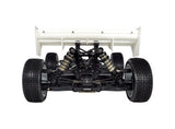 WIRC SBX4 1/8 Competition Off Road Electric Buggy