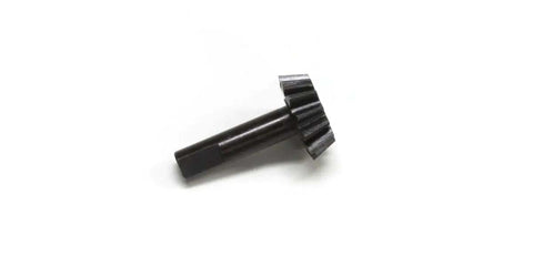Kyosho Drive Bevel Gear (13T) IF407-13B