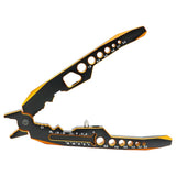 RC Multi Function Pliers