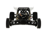 WIRC SB24 1/24 OFF ROAD ELECTRIC BUGGY 2WD RTR
