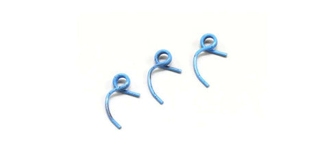 Kyosho 3PC Clutch Spring 0.95mm (3) Medium IFW53MB