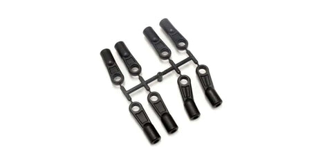 Kyosho Upper Suspension Arm Set IF617B