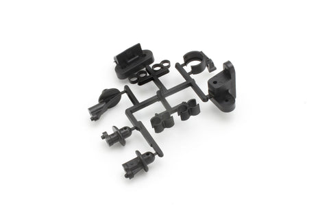 Kyosho Body Mount IF749
