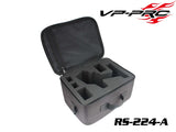 VP PRO Transmitter Bag - Futaba 10PX