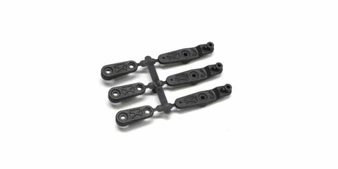 Kyosho Servo Horn Set IF435B