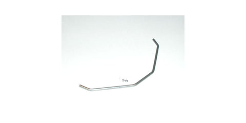 Kyosho Front Stabilizer Bar 2.6mm IF459-26