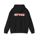 RC Pit Box Hotrace Unisex Heavy Blend™ Hooded Sweatshirt