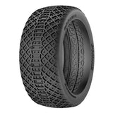 GRP Prime — 1/8 Buggy Tyres Pair (Tyre Only)