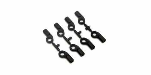 Kyosho Ball End 6.8mm / Offset Type (8) IS053C