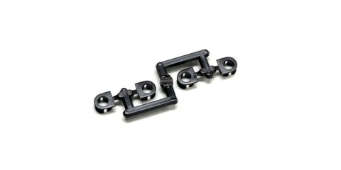 Kyosho Shock Cap Bushing (4) IF346-07B