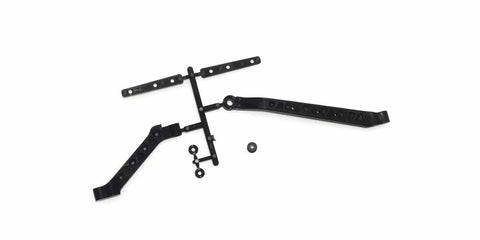 Kyosho Chassis Brace Set IF722