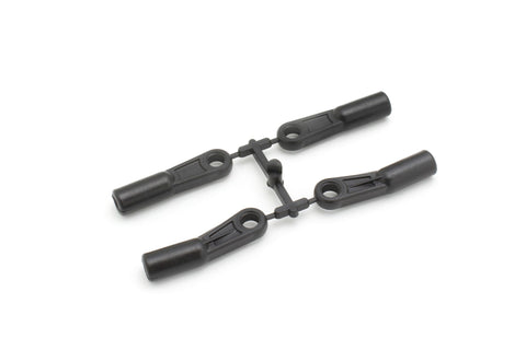 Kyosho Long Upper Suspension Arm Set IF736